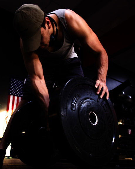 Ernest Nacktbilder von OnlyFans