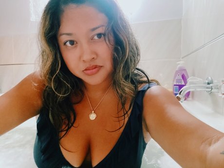 Tila Maria OnlyFans geleakte Pornografie