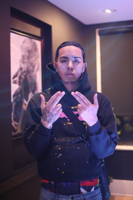 Sehloso Leaked Porn OnlyFans