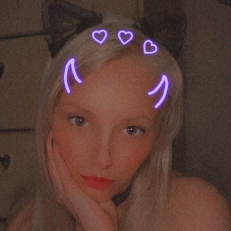 Roxy Wilde_ Bilder OnlyFans