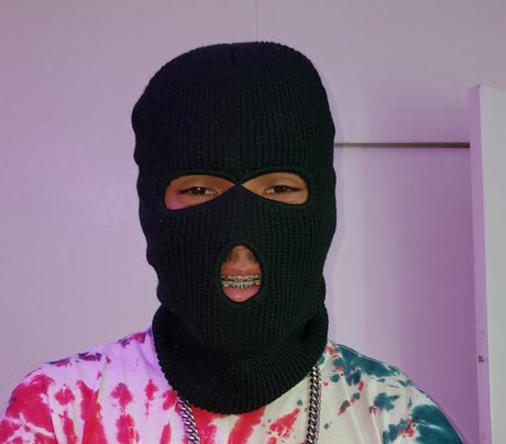 Risky_ Nacktbilder OnlyFans Leaks