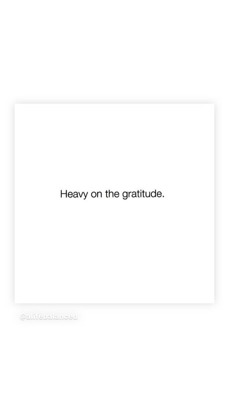 RealRawCinquea OnlyFans Bilder