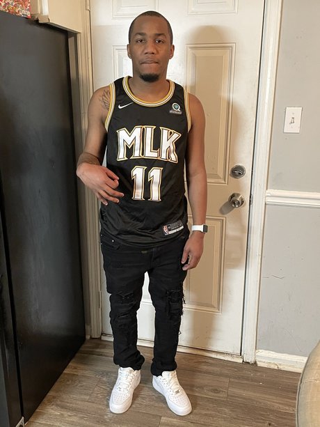 Twan OnlyFans Leaks Sex