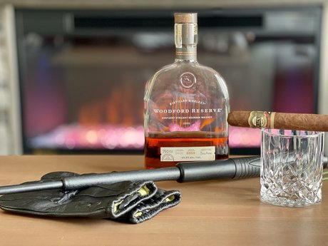 Real Gay Redneck Joi OnlyFans