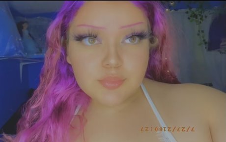 ChubbyBunny OnlyFans Sex