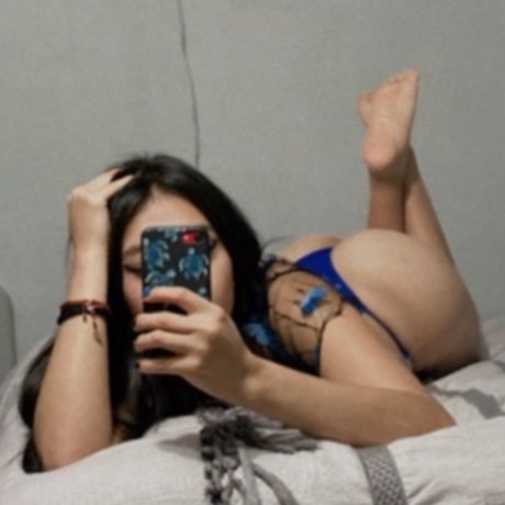 Cuty12 OnlyFans kostenlos