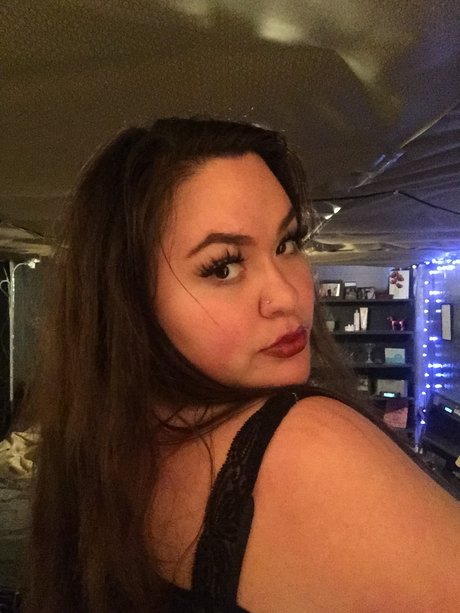 Renee Curtis OnlyFans NSFW