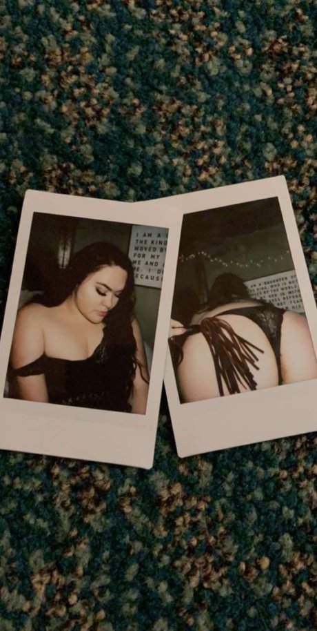 Renee Curtis Sex OnlyFans