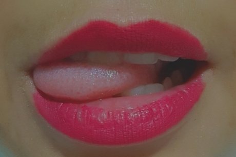 Rbk Unzensiert OnlyFans