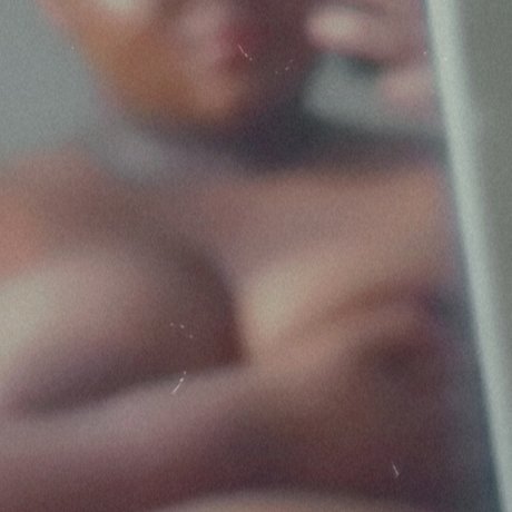 Titties Galore OnlyFans Nacktbilder