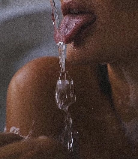 Raysha_ Leaked OnlyFans