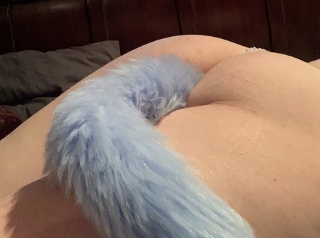 Ray of Cum Leaked OnlyFans Fotos