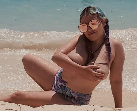 Rain Star FREE_ Leaked OnlyFans Bilder