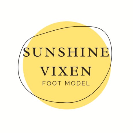 Sunshine Vixen OnlyFans-Post