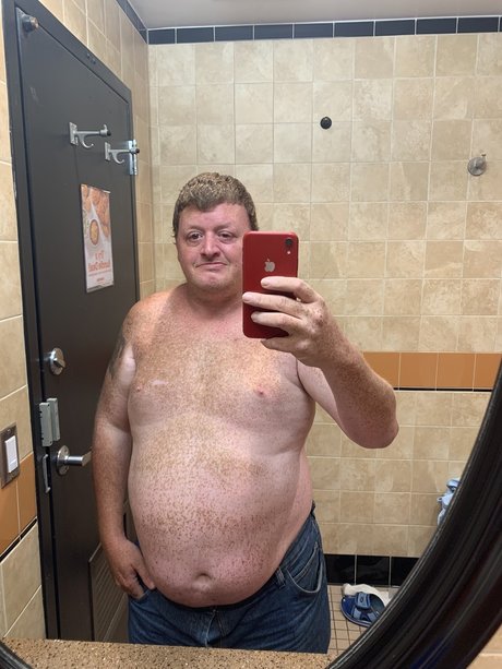 Ray jones OnlyFans Bilder nackt