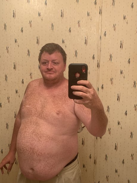 Ray jones Nacktpornos auf OnlyFans