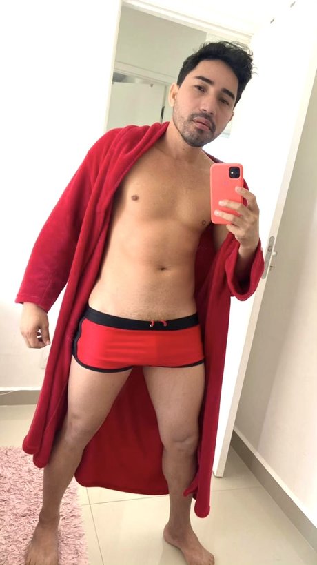 adventures fetishes and desires OnlyFans Brüste Bild