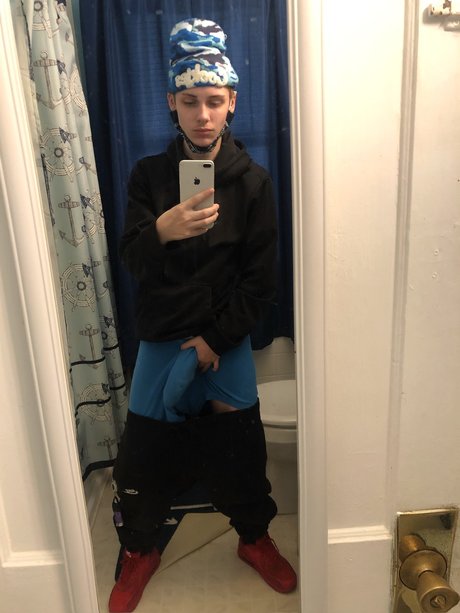 VIP ELI_ OnlyFans Leak