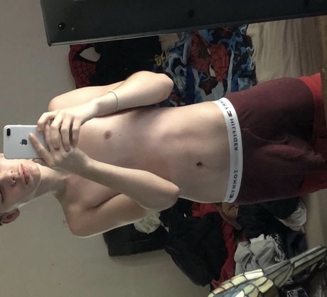 VIP ELI_ OnlyFans Leak