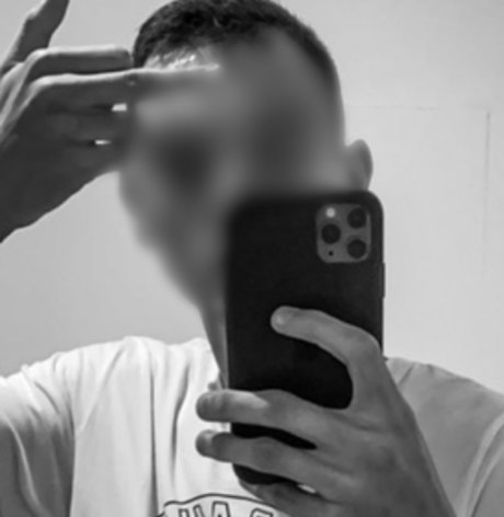 Rayan OnlyFans Pornografie gratis