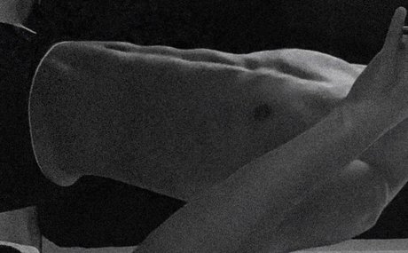 Rayan OnlyFans-Seite