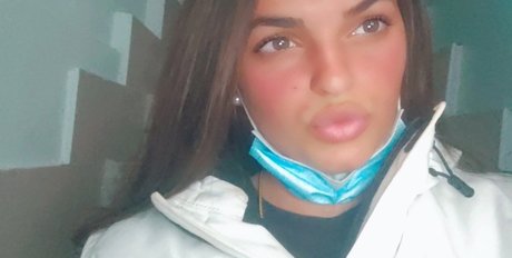 _R A X E T Q U E E N_ OnlyFans kostenlos