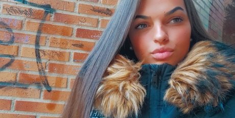 _R A X E T Q U E E N_ Leaks von Nacktbildern auf OnlyFans