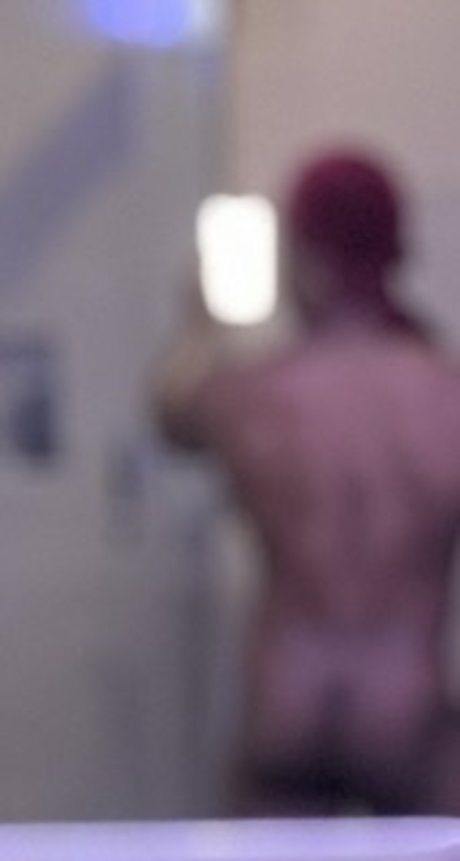 Raw And Verse Leaked OnlyFans Sex