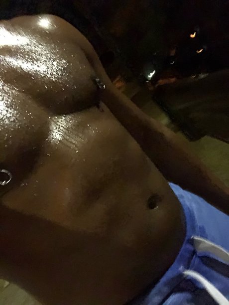 Raw And Verse Porn OnlyFans Leaks