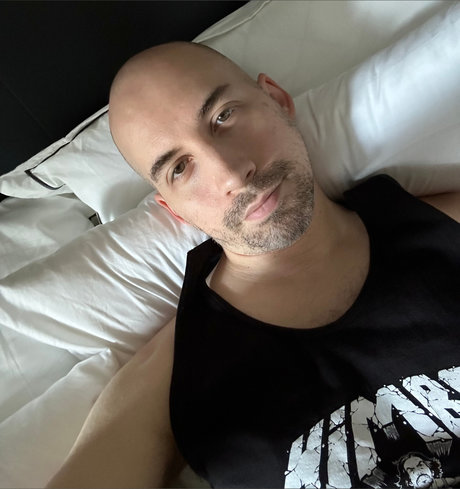 Rojeo OnlyFans Leaks Sex