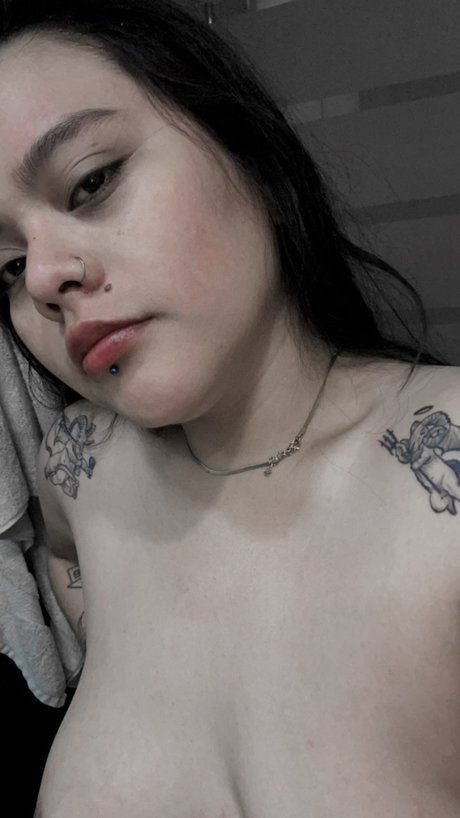 Ravenna Kostenlose OnlyFans-Inhalte