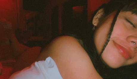 Ravenna OnlyFans Nacktbilder