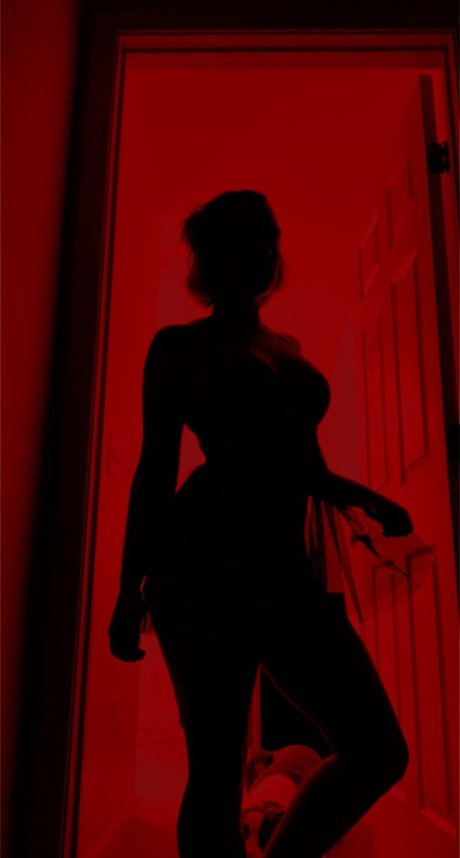 Raven Anduril Kostenlose OnlyFans-Inhalte