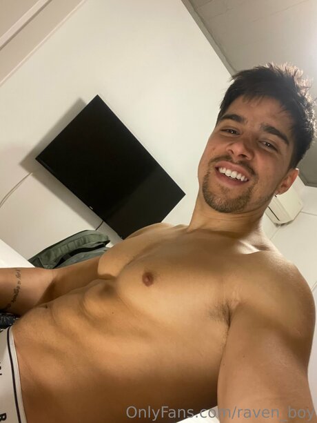 _R VEN_ Kostenloses OnlyFans