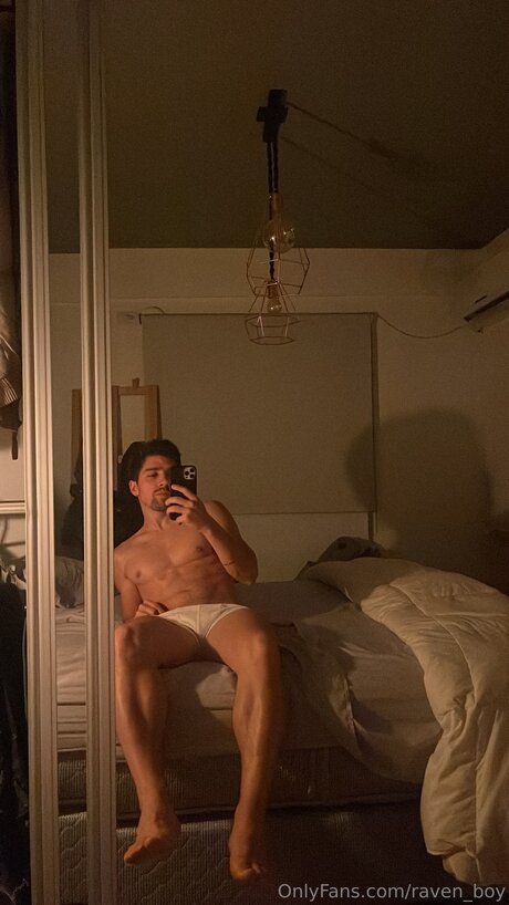 _R VEN_ Nacktpornos von OnlyFans geleakt