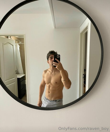 _R VEN_ XXX OnlyFans