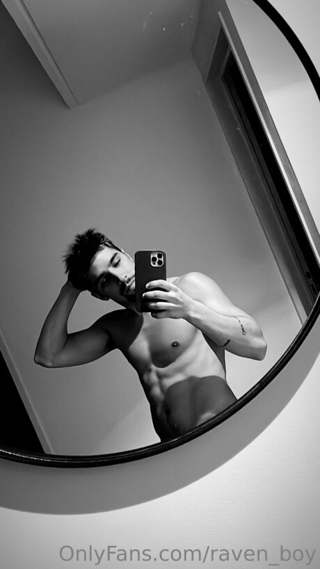 _R VEN_ Nacktpornos auf OnlyFans