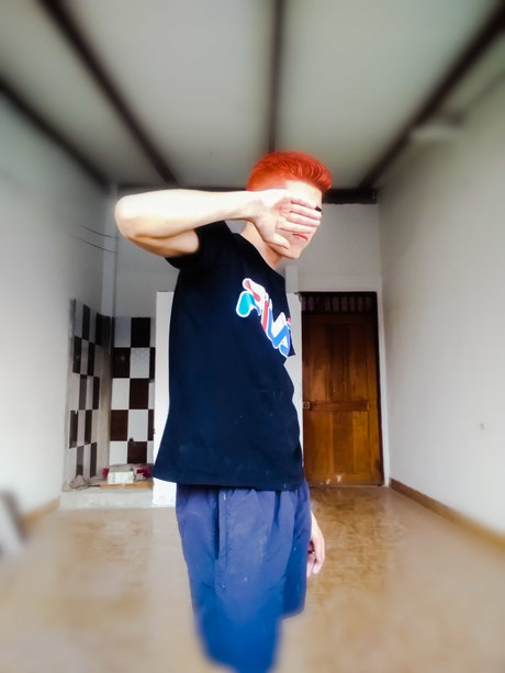 Rauljoserod OnlyFans Leaked Gratis