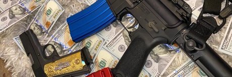 Rawdel Kostenlose OnlyFans-Pornos