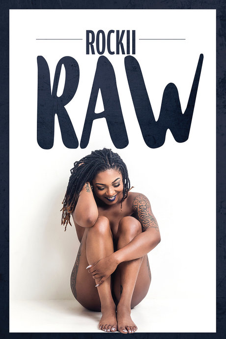 Rated RAW OnlyFans Sex