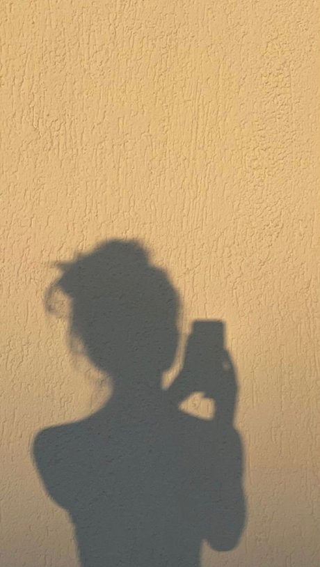 ice Nacktbilder von OnlyFans