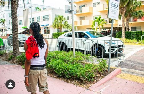 Famous Twin OnlyFans-Leaks