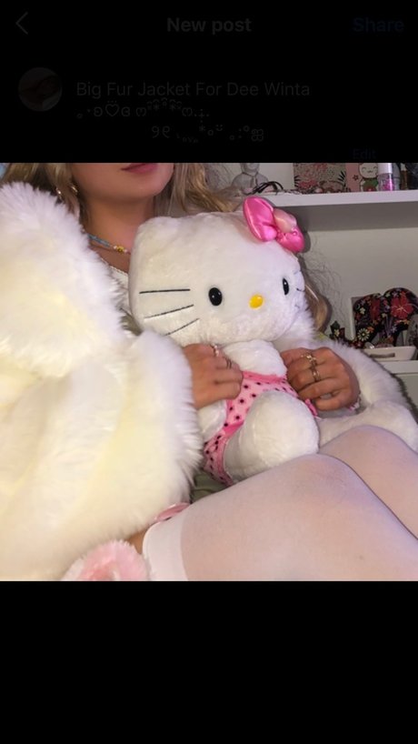 _raspberry rose_ XXX OnlyFans