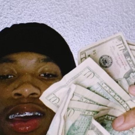 rasir Nacktpornos auf OnlyFans