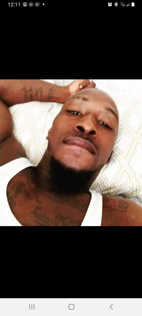 Napoleon Casanova Neues OnlyFans