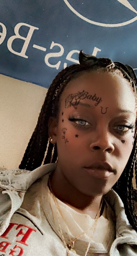 Onyxx OnlyFans Sextape geleakt