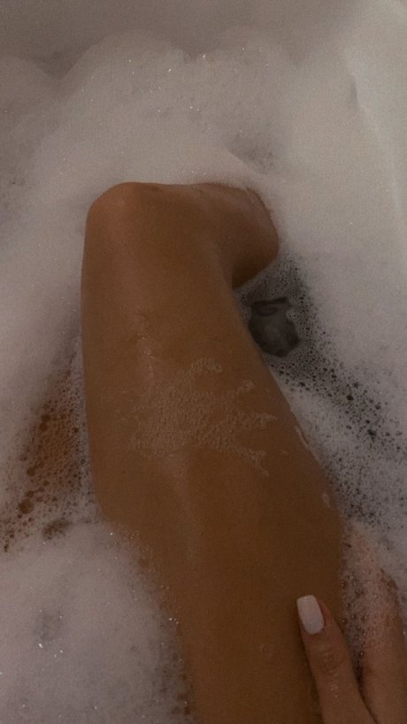 Raqui OnlyFans-Leaks