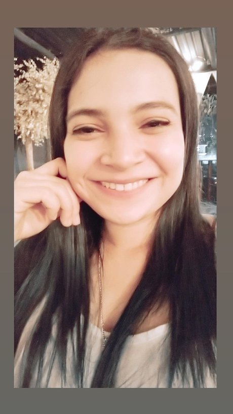 Raquel F OnlyFans Nacktbilder geleakt