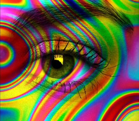 Justin Case Leaked OnlyFans Bilder