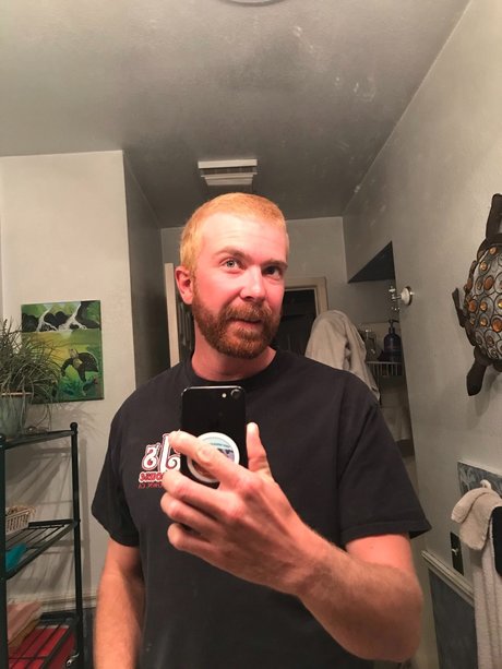 RanchHand1023 Nacktporno OnlyFans